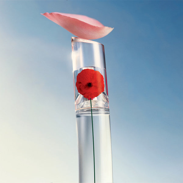 KENZO
                            
                                                        Flower by Kenzo Eau de Parfum