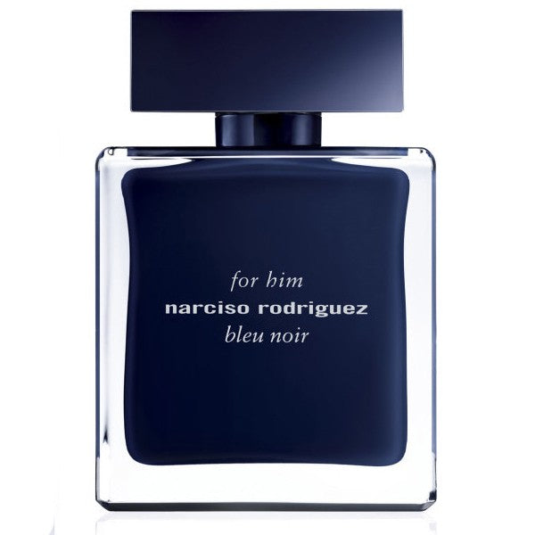 NARCISO RODRIGUEZ
                            
                                                        For Him Bleu Noir