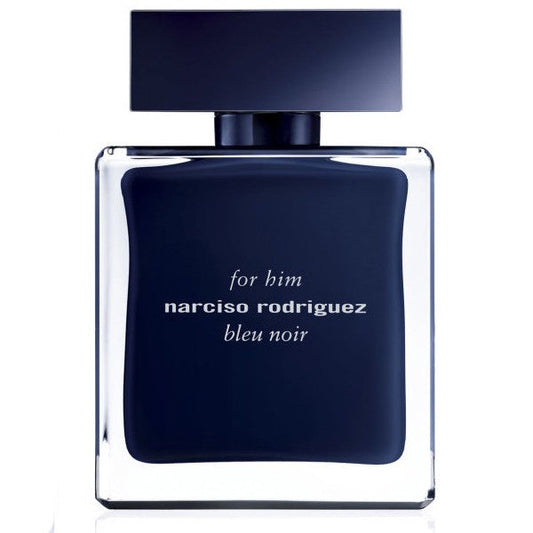 NARCISO RODRIGUEZ
                            
                                                        For Him Bleu Noir