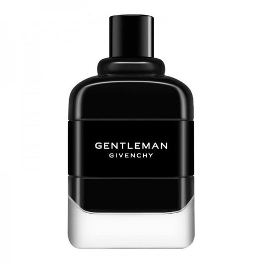 GIVENCHY
                            
                                                        Gentleman
