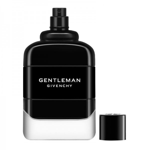 GIVENCHY
                            
                                                        Gentleman
