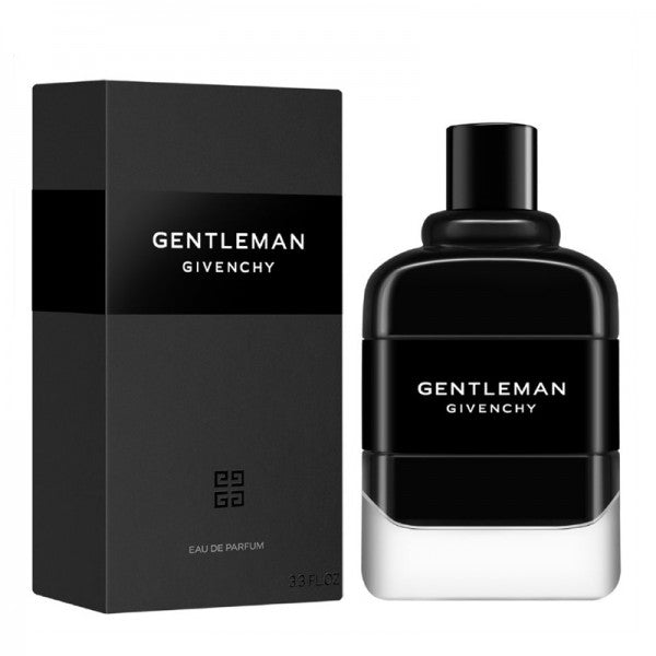GIVENCHY
                            
                                                        Gentleman
