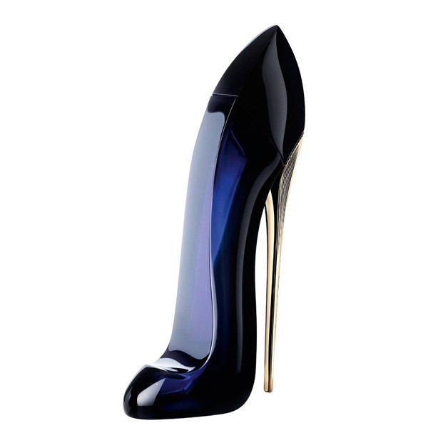 CAROLINA HERRERA
                            
                                                        Good Girl
Eau de Parfum