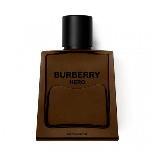 BURBERRY
                            
                                                        Hero Parfum Intense