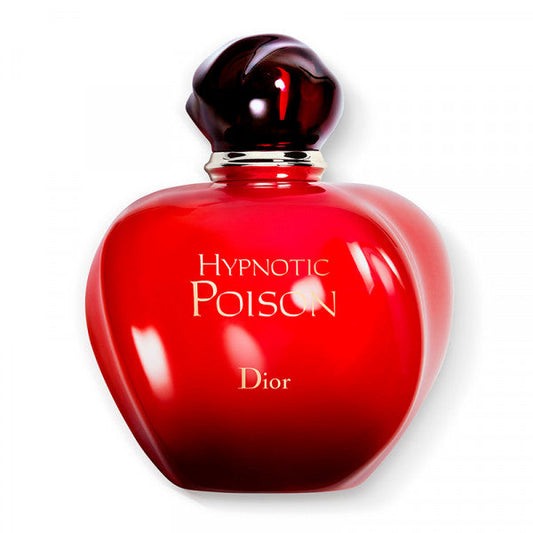 DIOR
                            
                                                                                                                    HYPNOTIC POISON