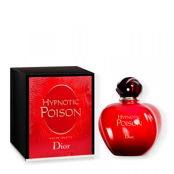 DIOR
                            
                                                                                                                    HYPNOTIC POISON