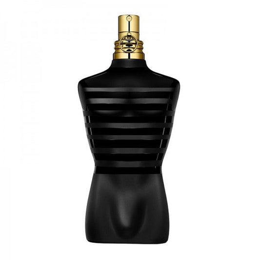 JEAN PAUL GAULTIER
                            
                                                        Le Male Le Parfum
Eau de Parfum
