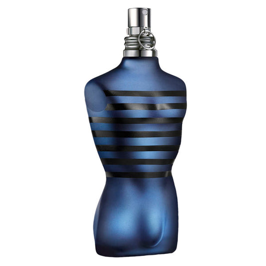 JEAN PAUL GAULTIER
                            
                                                        Ultra Male
Eau de Toilette