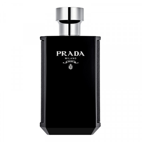 PRADA
                            
                                                        L'Homme Intense