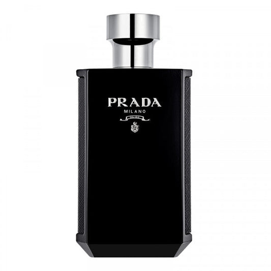 PRADA
                            
                                                        L'Homme Intense