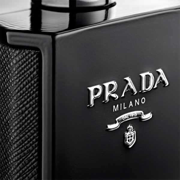 PRADA
                            
                                                        L'Homme Intense
