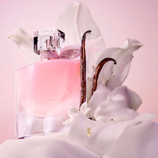 LANCOME
                            
                                                        La Vie Est Belle Vanille Nude