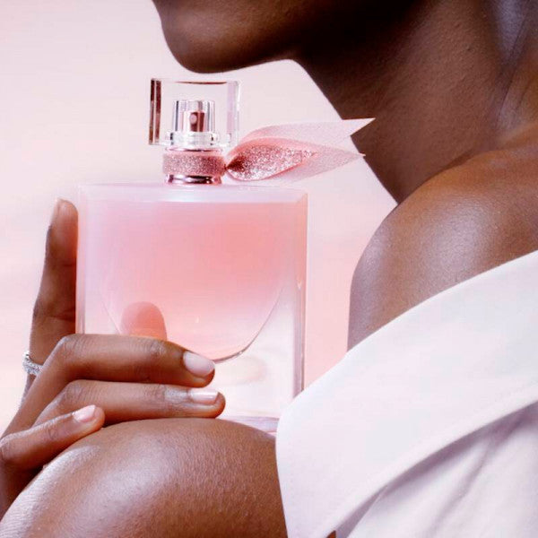 LANCOME
                            
                                                        La Vie Est Belle Vanille Nude