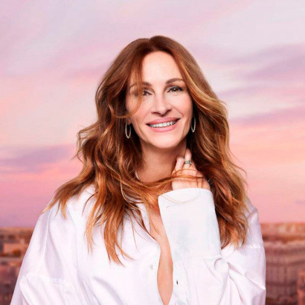 LANCOME
                            
                                                        La Vie Est Belle Vanille Nude