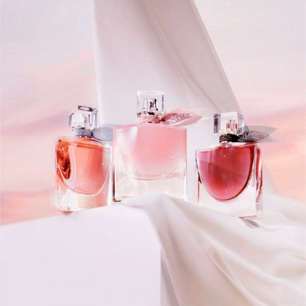 LANCOME
                            
                                                        La Vie Est Belle Vanille Nude