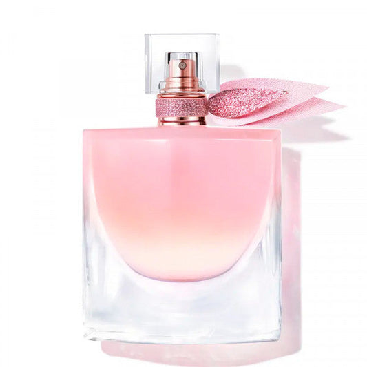 LANCOME
                            
                                                        La Vie Est Belle Vanille Nude