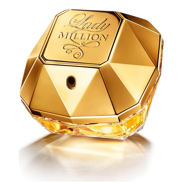 RABANNE
                            
                                                        Lady Million