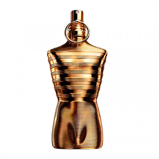 JEAN PAUL GAULTIER
                            
                                                        Le Male Elixir Absou 
Parfum Intense
