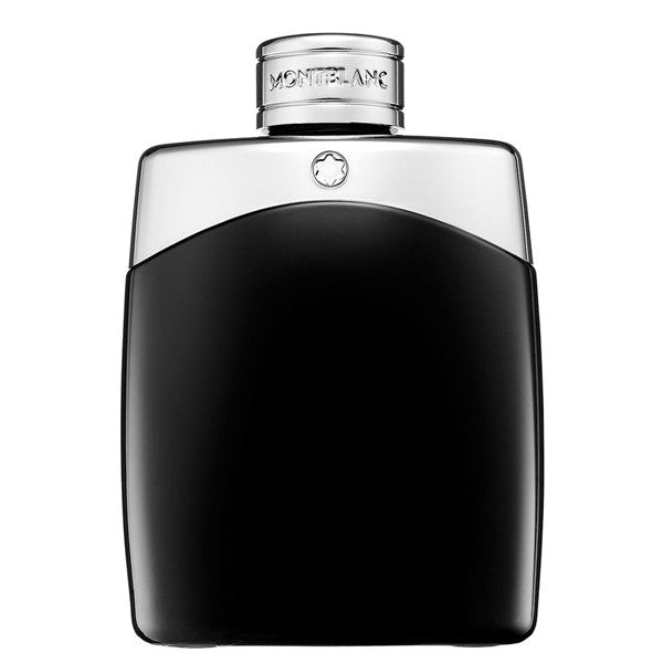 MONTBLANC
                            
                                                        Legend