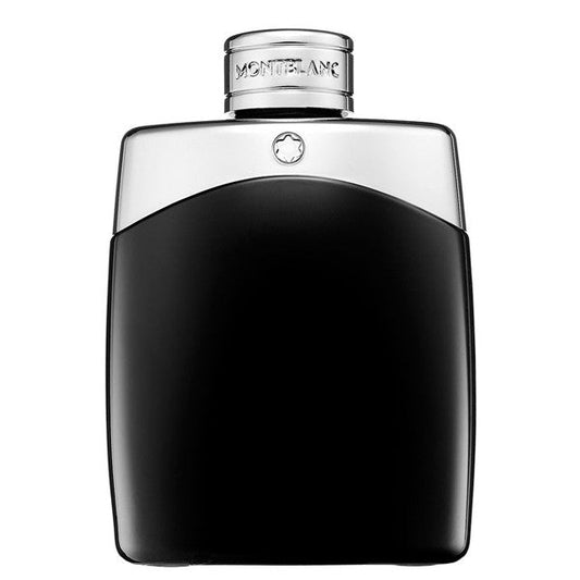 MONTBLANC
                            
                                                        Legend