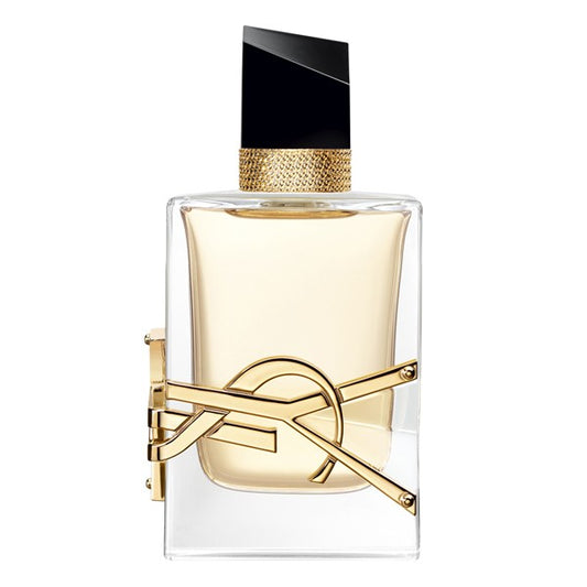 YVES SAINT LAURENT
                            
                                                        Libre
Eau de Parfum