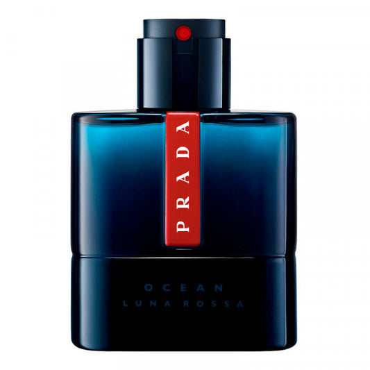 PRADA
                            
                                                        Luna Rossa Ocean Eau de Toilette