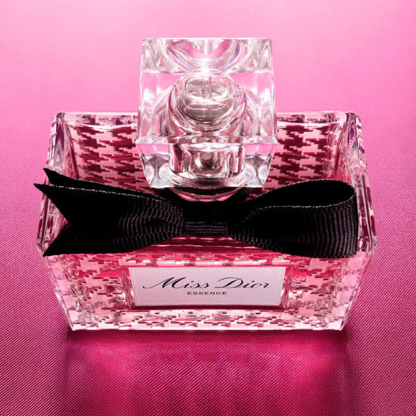 DIOR
                            
                                                                                                                    MISS DIOR EAU DE PARFUM