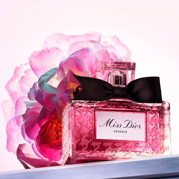 DIOR
                            
                                                                                                                    MISS DIOR EAU DE PARFUM