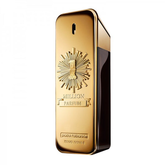 RABANNE
                            
                                                        1 Million Parfum
Eau de Parfum