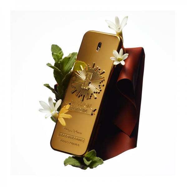 RABANNE
                            
                                                        1 Million Parfum
Eau de Parfum