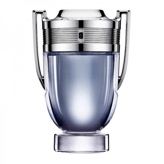 RABANNE
                            
                                                        Invictus
Eau de Toilette