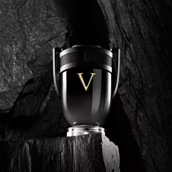 RABANNE
                            
                                                        Invictus Victory