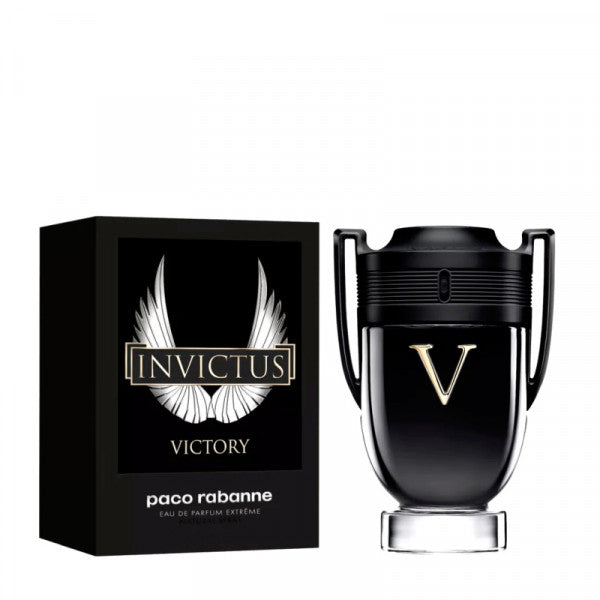 RABANNE
                            
                                                        Invictus Victory