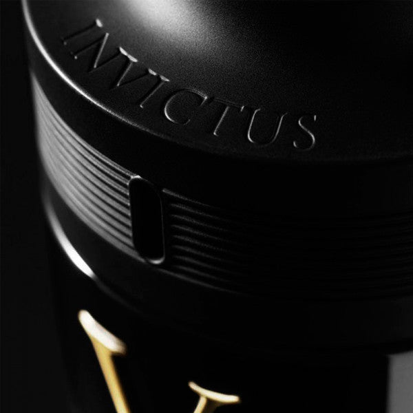 RABANNE
                            
                                                        Invictus Victory