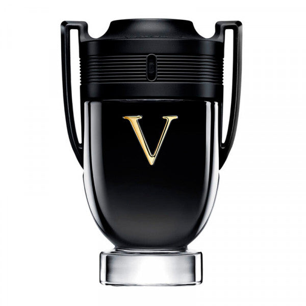 RABANNE
                            
                                                        Invictus Victory