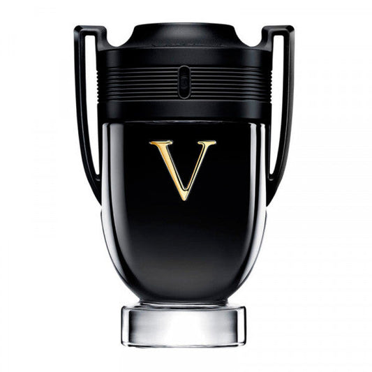 RABANNE
                            
                                                        Invictus Victory
