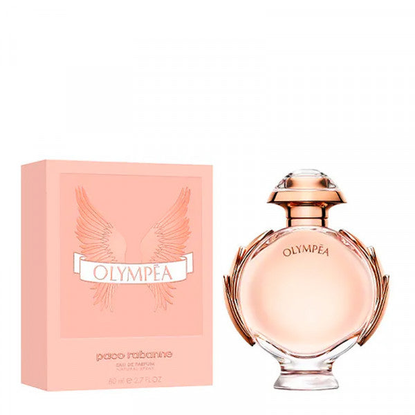 RABANNE
                            
                                                        Olympea