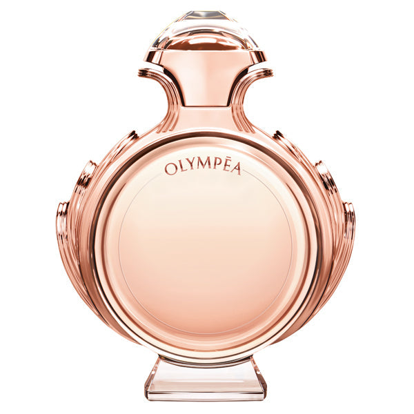 RABANNE
                            
                                                        Olympea