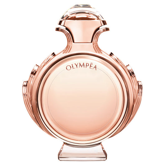 RABANNE
                            
                                                        Olympea