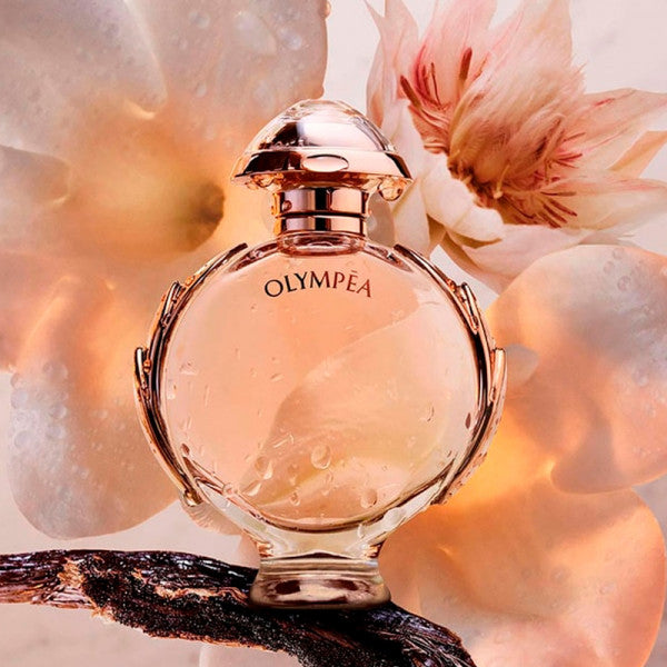 RABANNE
                            
                                                        Olympea