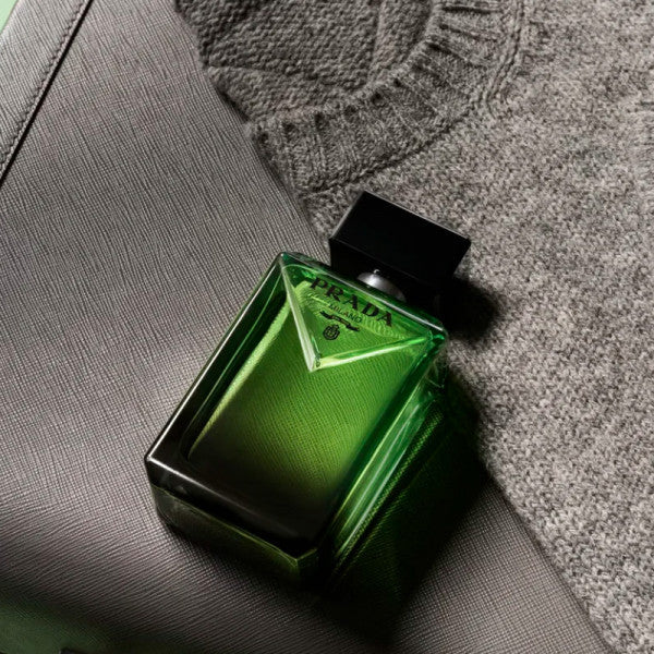 PRADA
                            
                                                        Paradigme Eau de Parfum