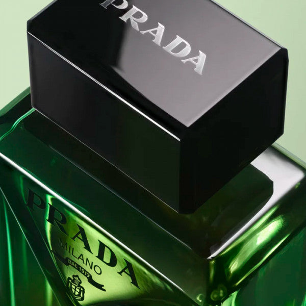 PRADA
                            
                                                        Paradigme Eau de Parfum