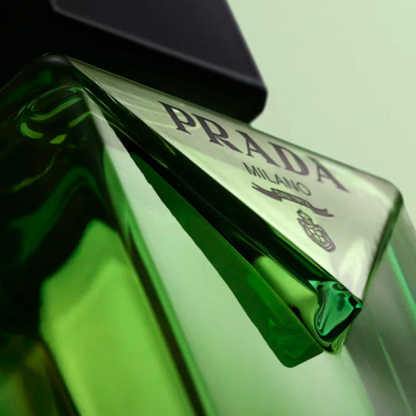 PRADA
                            
                                                        Paradigme Eau de Parfum