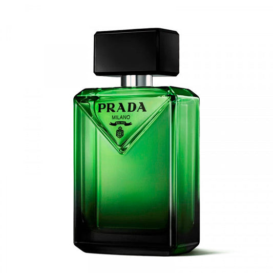 PRADA
                            
                                                        Paradigme Eau de Parfum