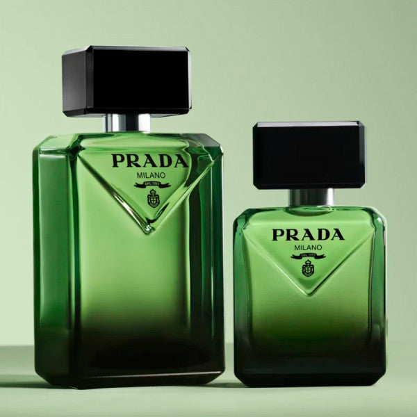 PRADA
                            
                                                        Paradigme Eau de Parfum