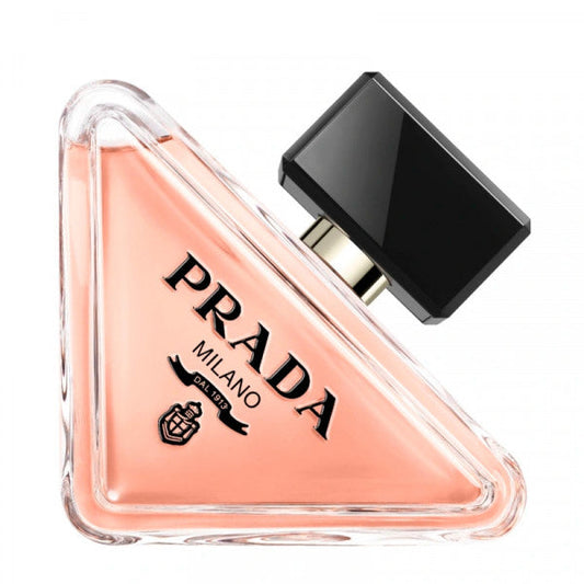 PRADA
                            
                                                        Paradoxe
Eau de Parufm