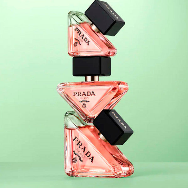 PRADA
                            
                                                        Paradoxe
Eau de Parufm