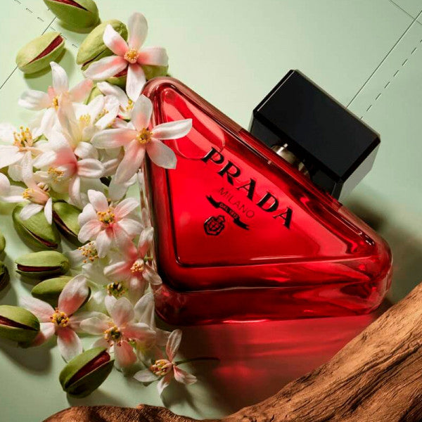 PRADA
                            
                                                        Paradoxe Radical Essence