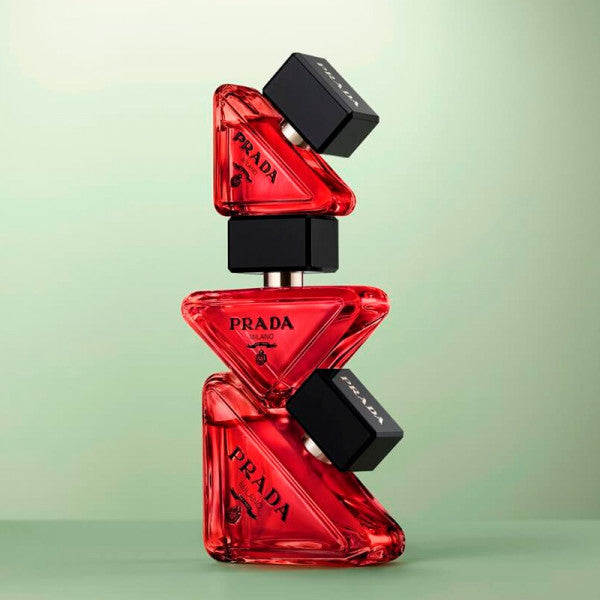 PRADA
                            
                                                        Paradoxe Radical Essence