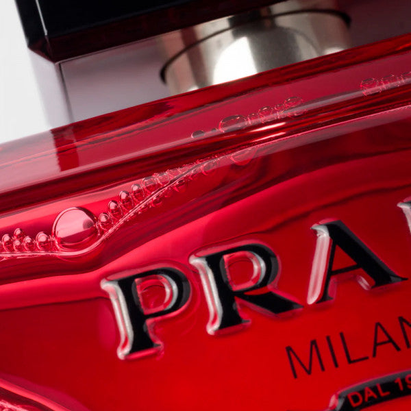 PRADA
                            
                                                        Paradoxe Radical Essence